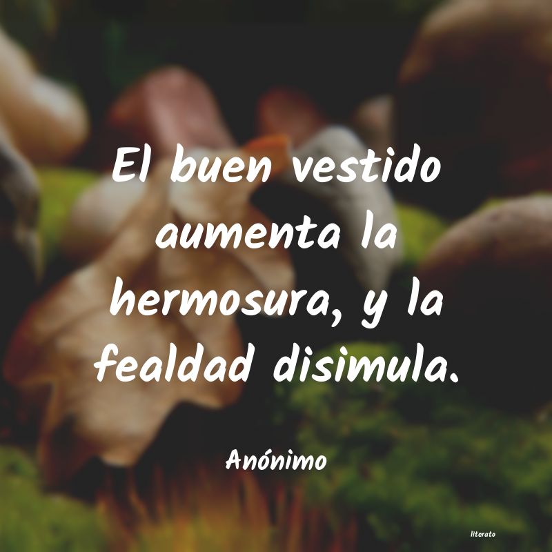 frases