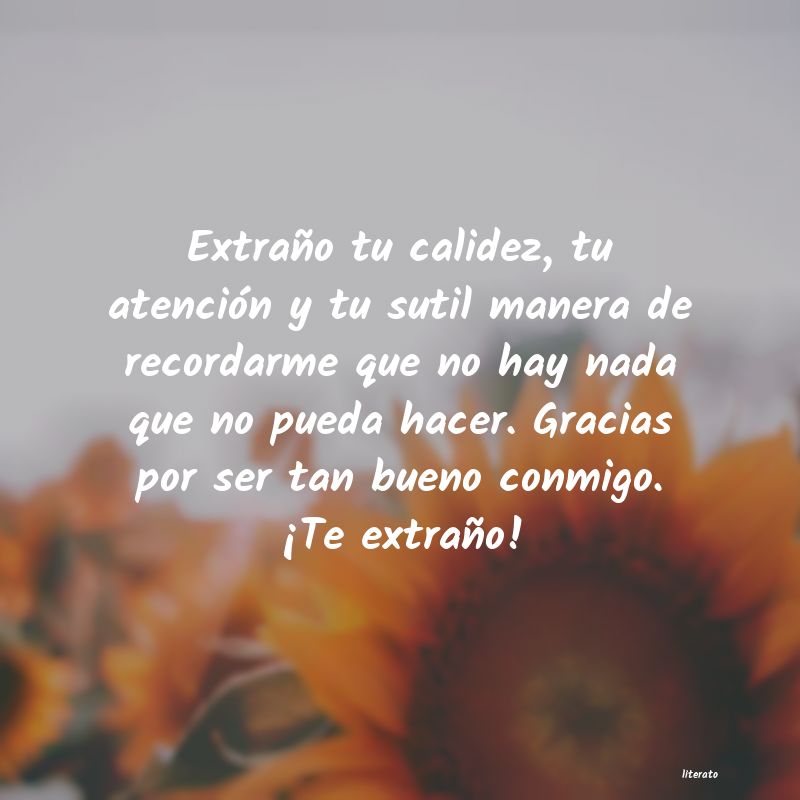 frases