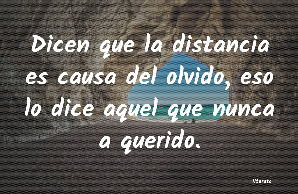 frases