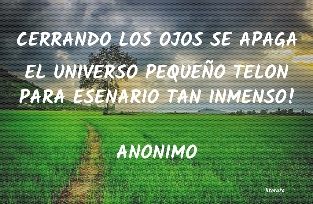 frases
