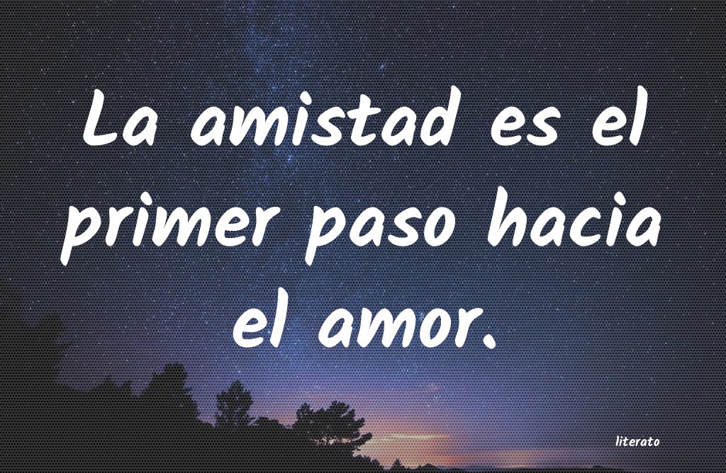 frases