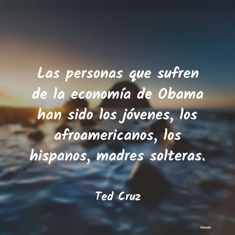 frases para madres embarazadas
