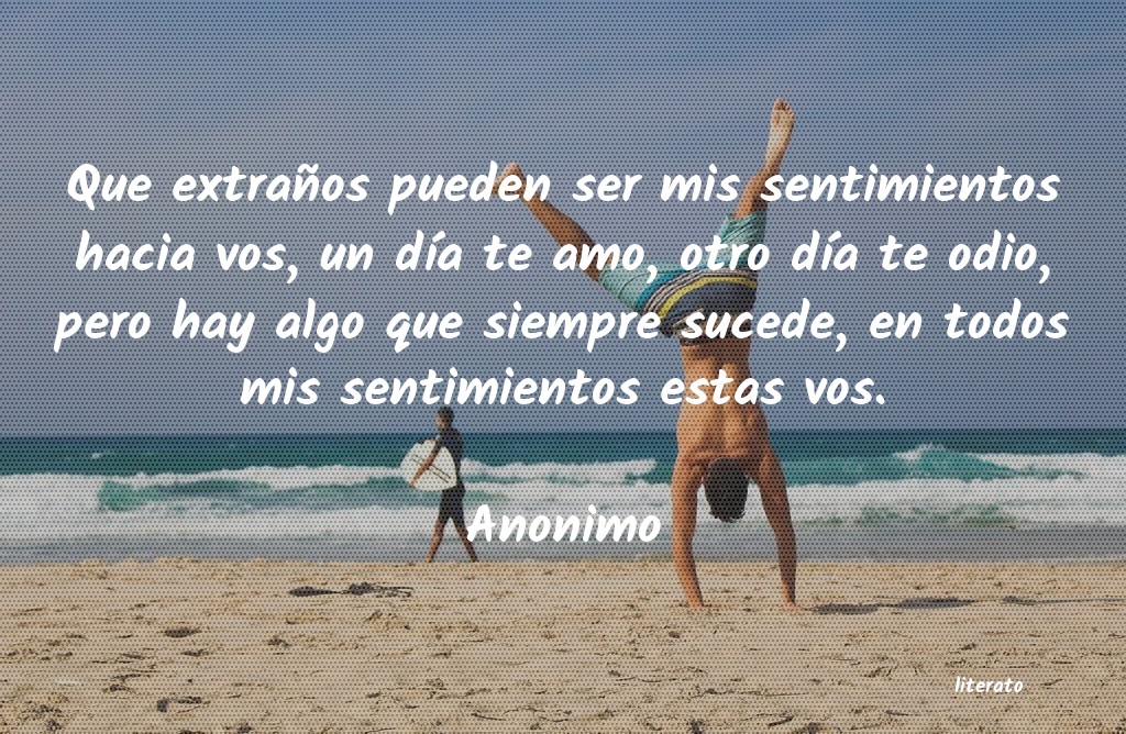 frases
