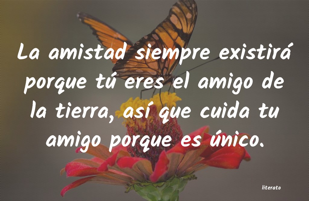 frases