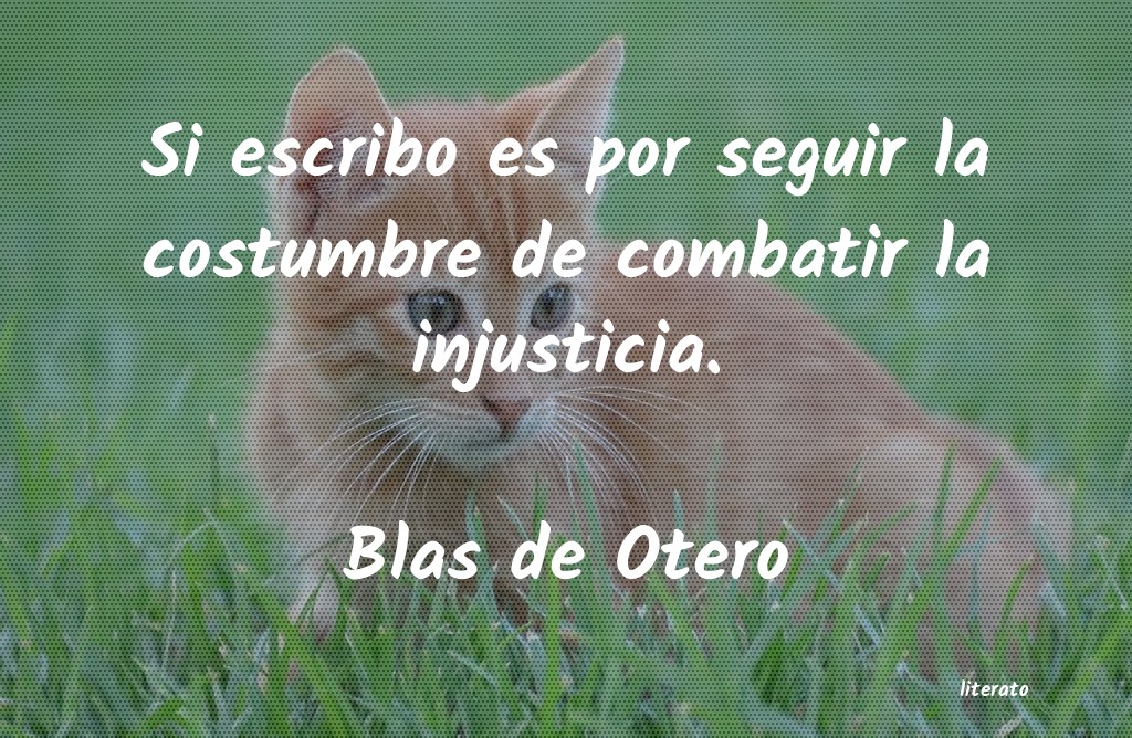 blas pascal
