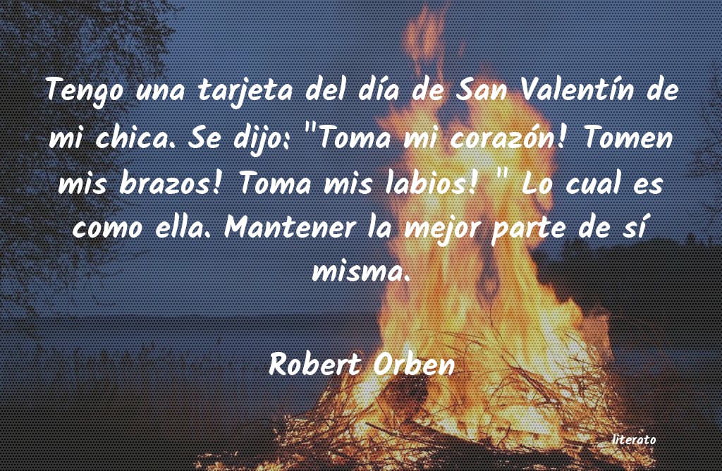 Frases de Robert Orben