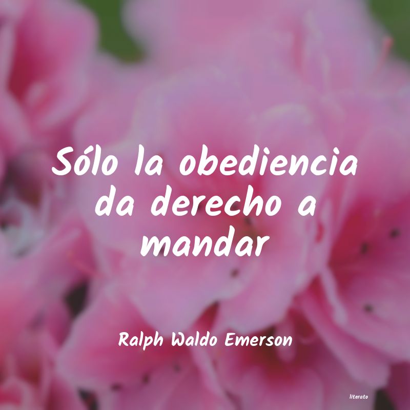 defendere tu derecho a decirlo