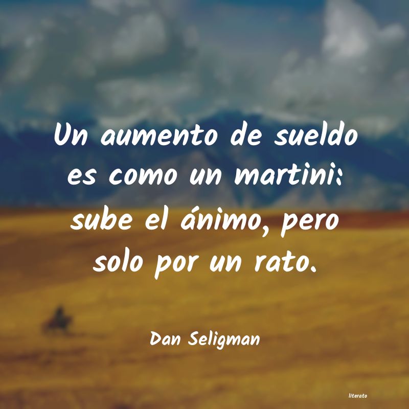 frases para levantar el animo a un enfermo
