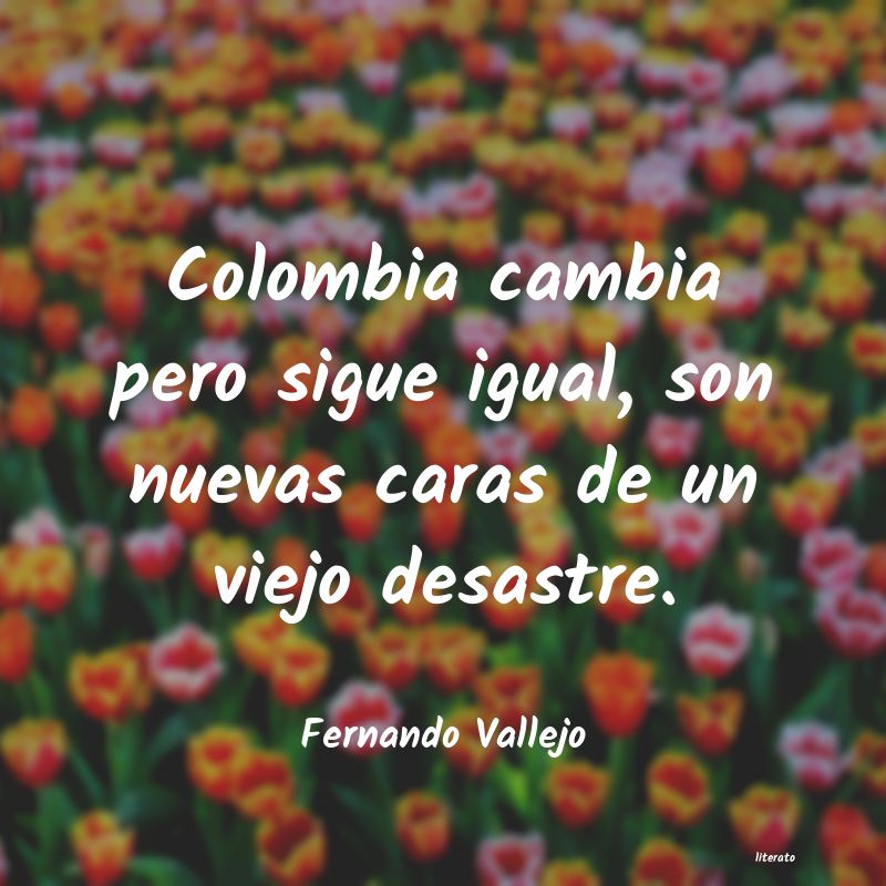 igual