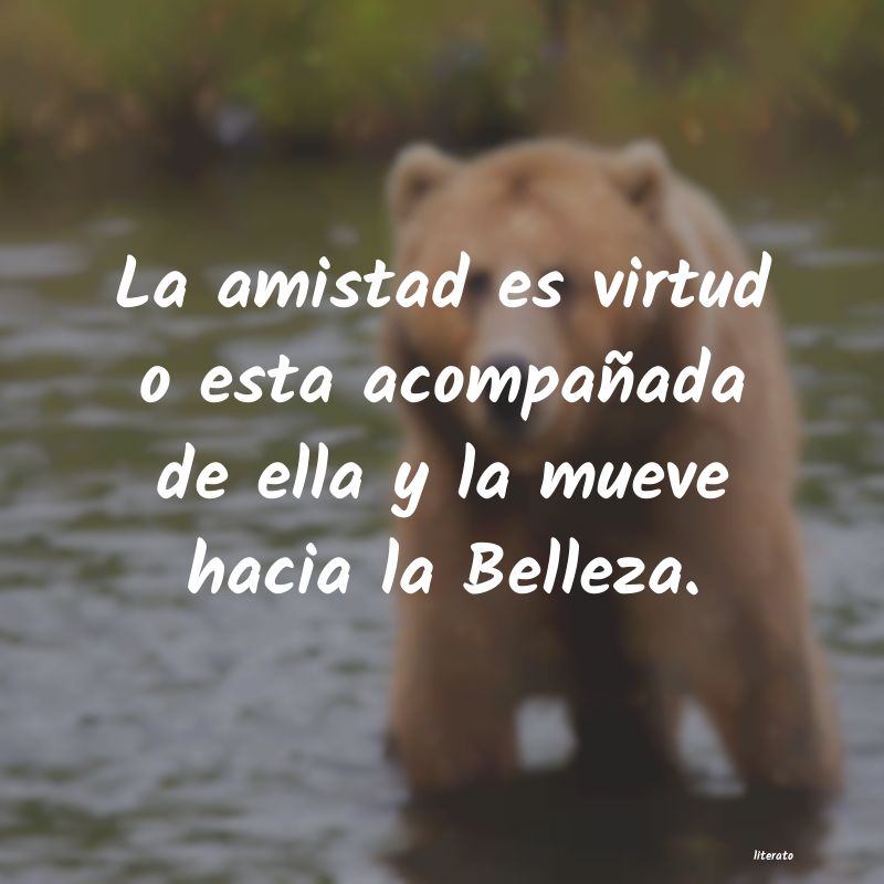 frases