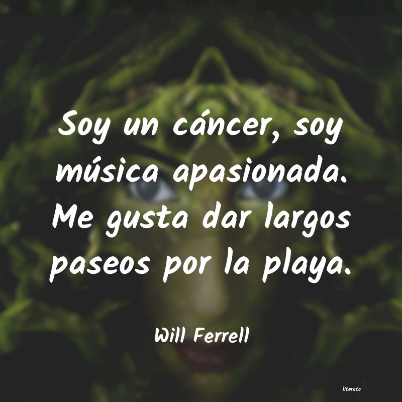 Frases de Will Ferrell
