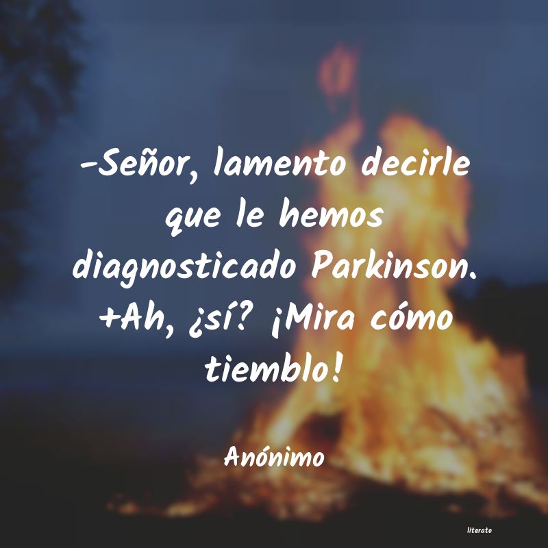frases