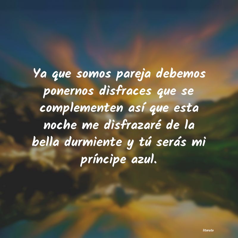 frases