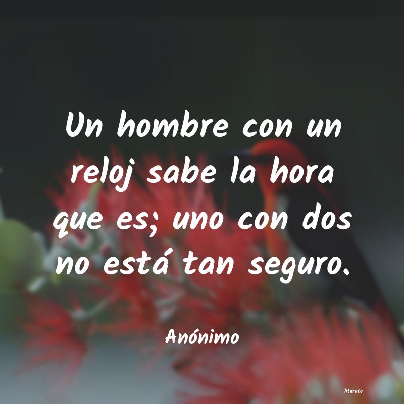 frases