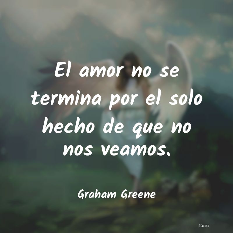 frases después de haber hecho el amor