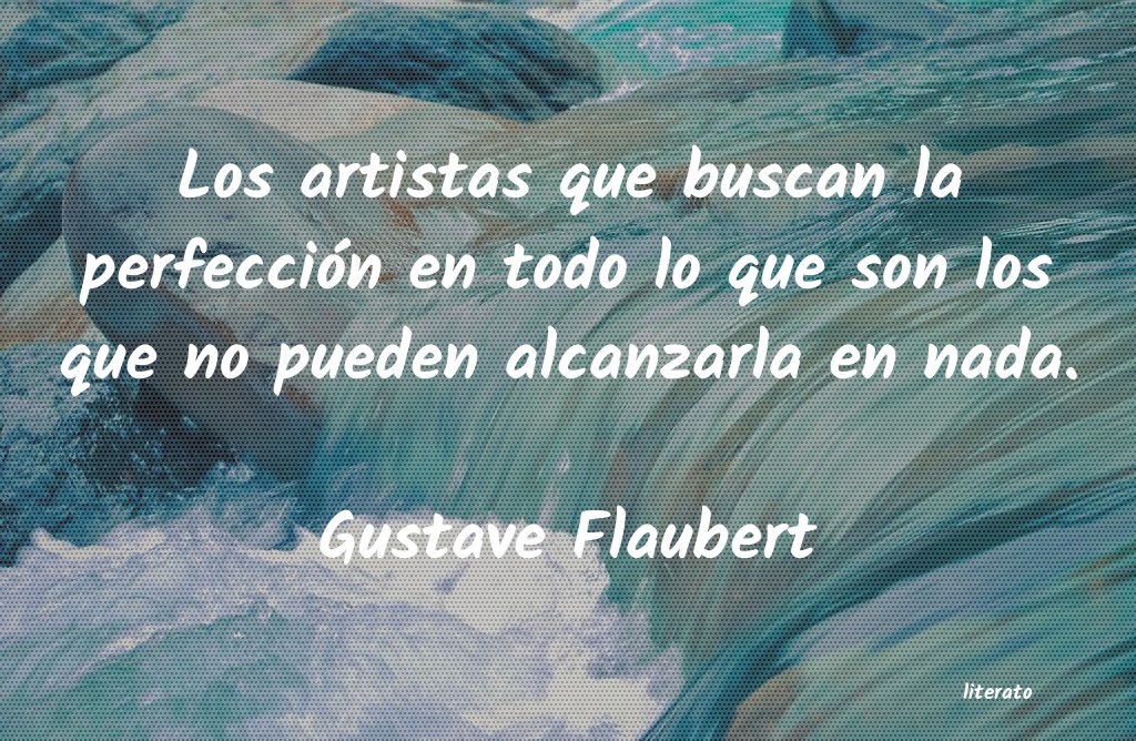 poemas de gustavo flaubert