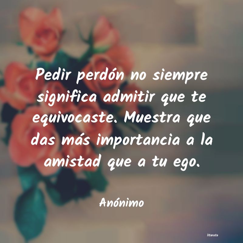 frases