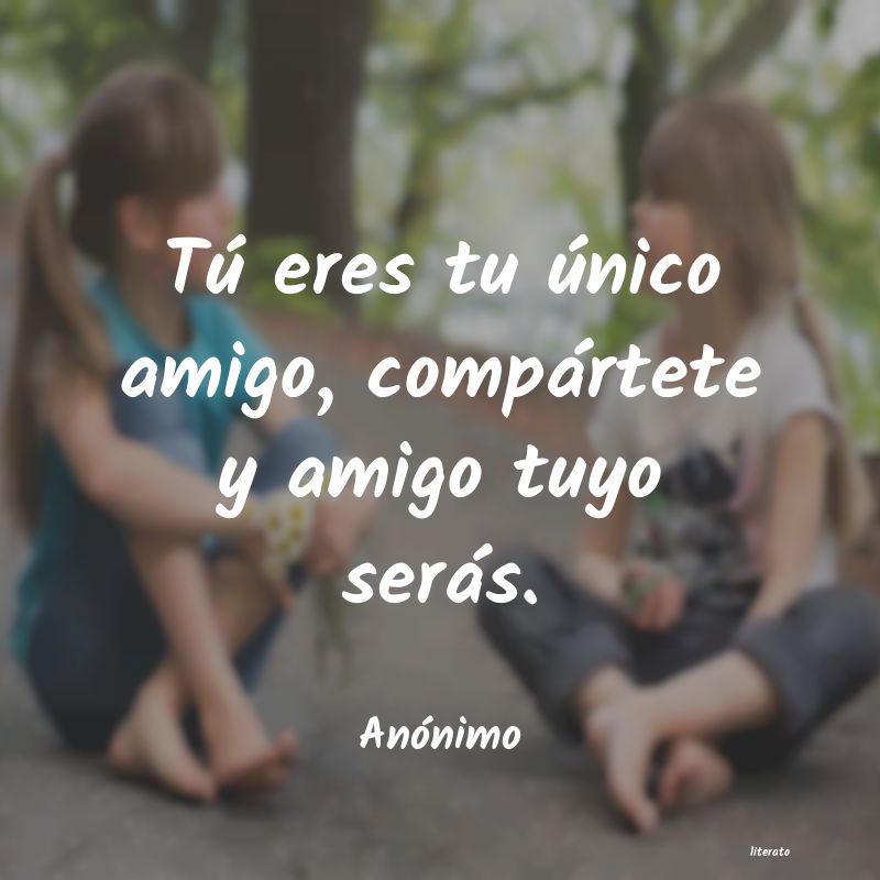 frases