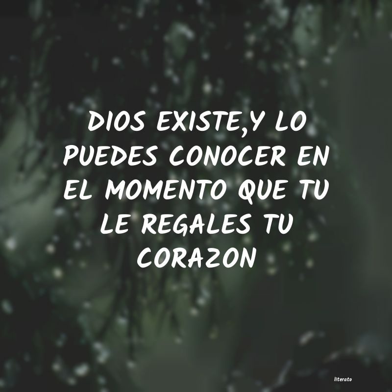 frases