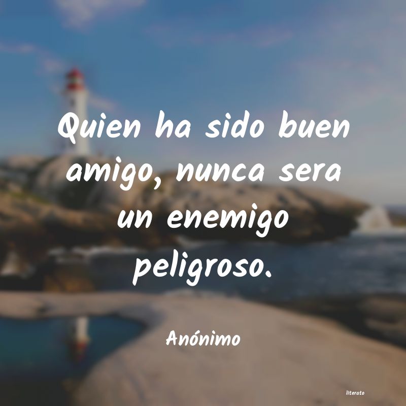 frases
