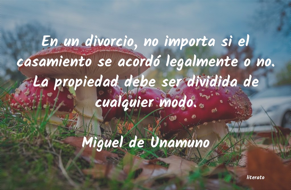 importa