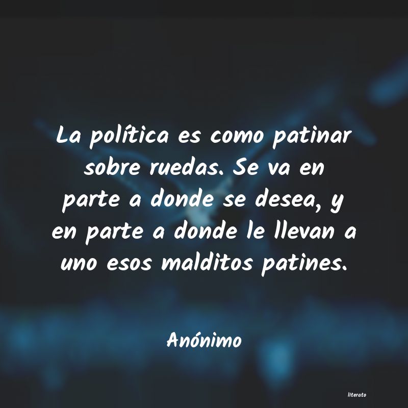 obtener como lo que se desea