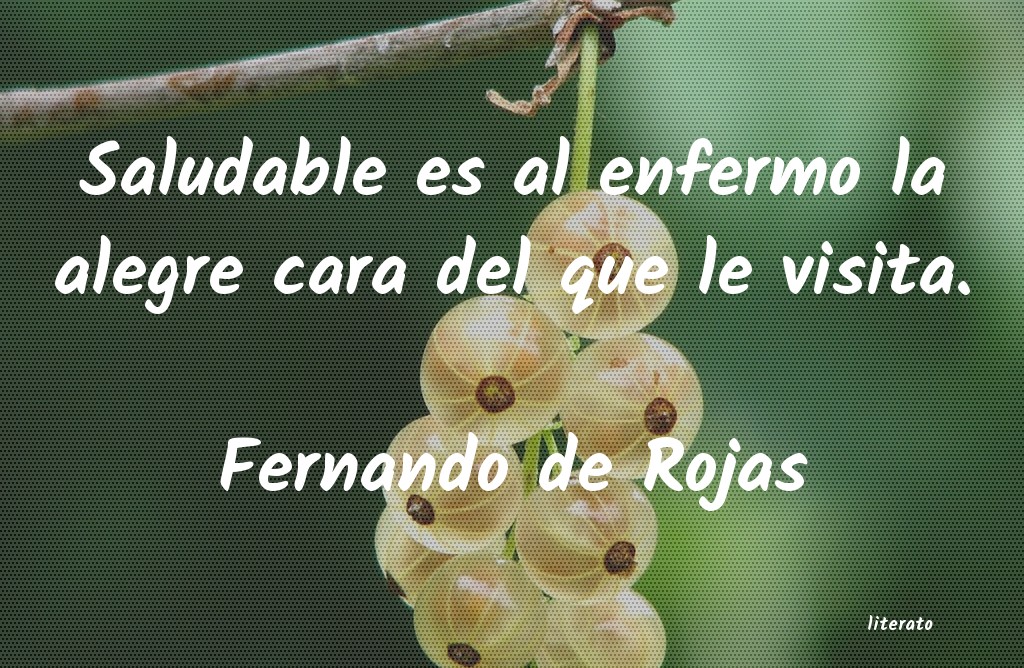 frases para animar a un enfermo