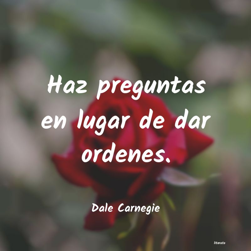 preguntas sin responder