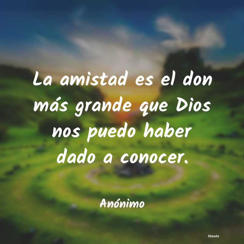 frases
