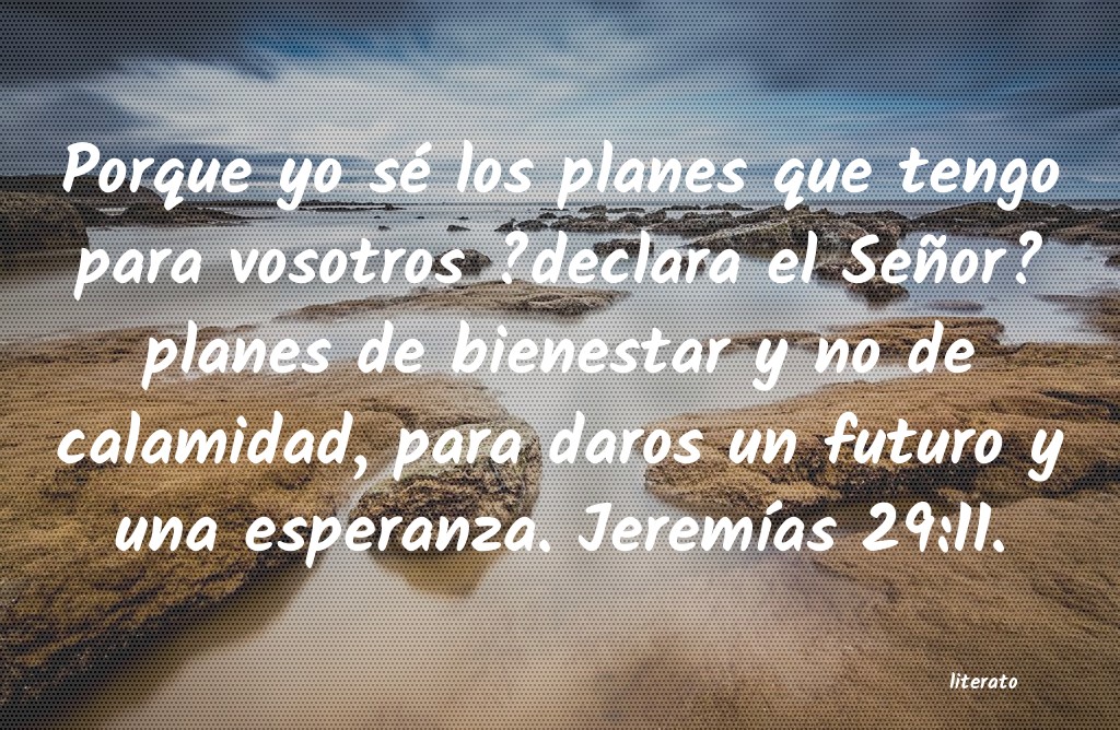 frases