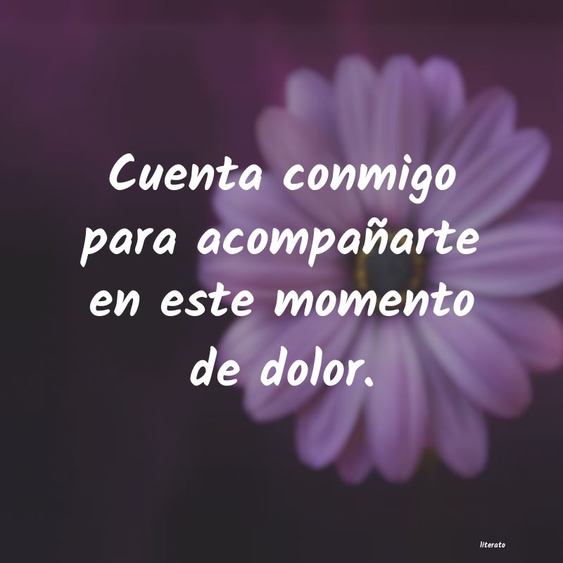 frases