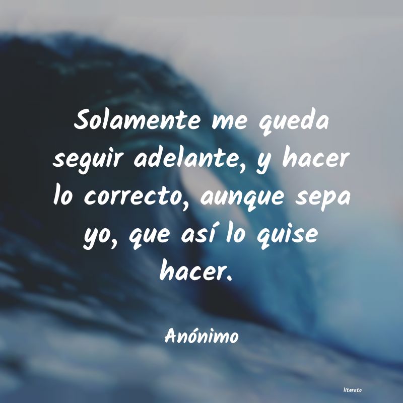 frases