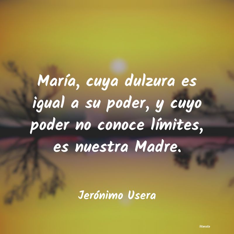 igual
