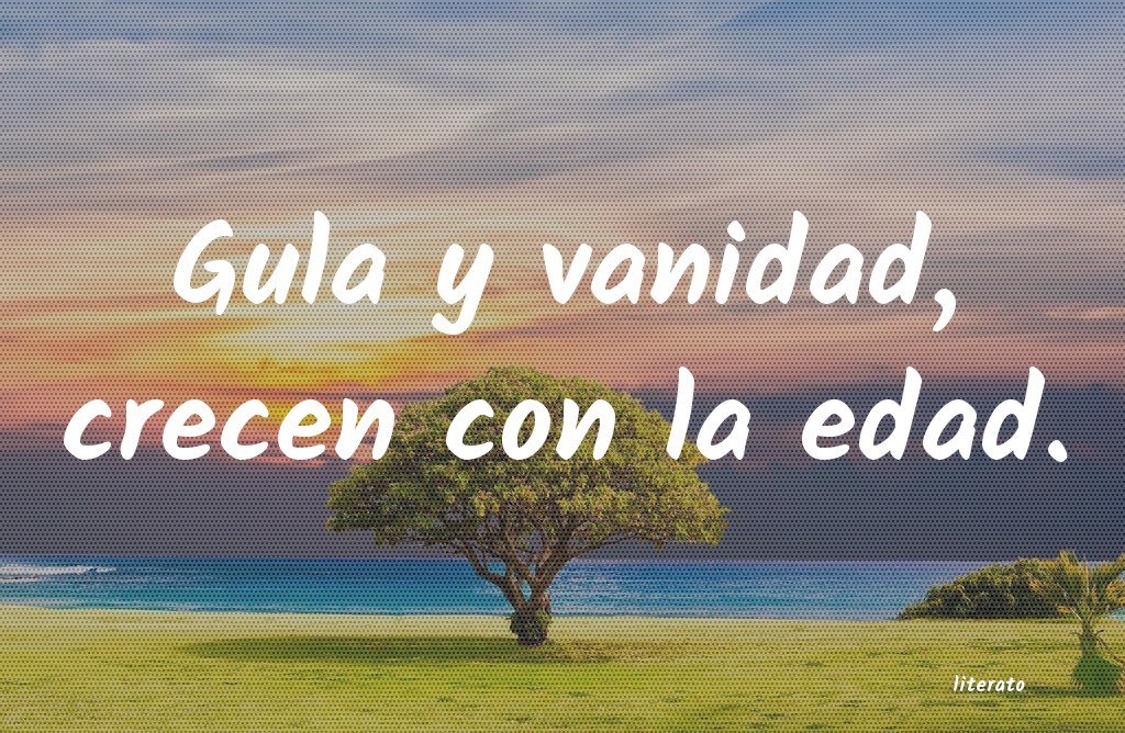 frases