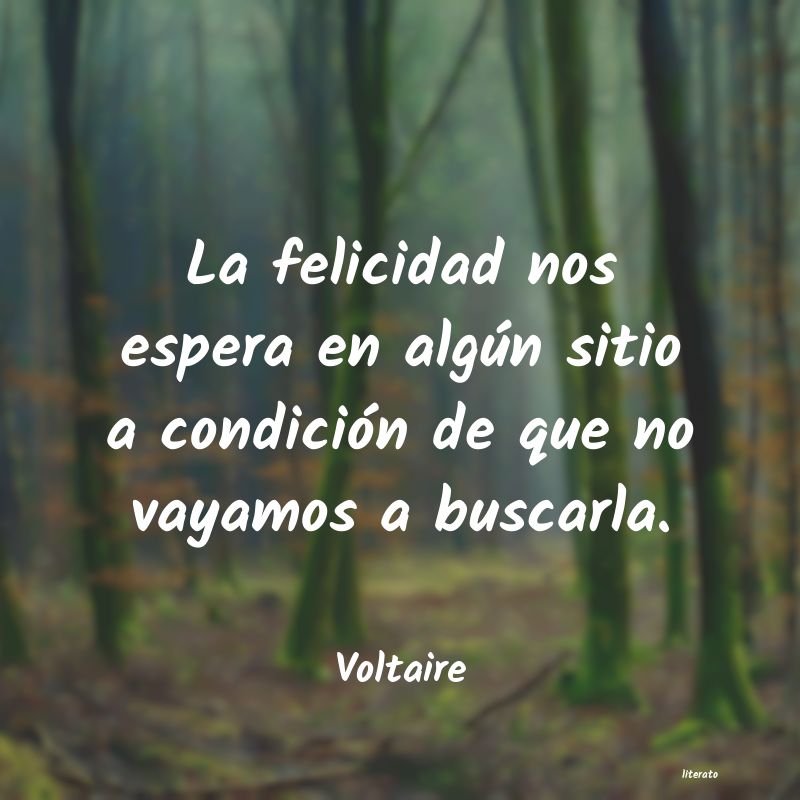 frases de espera