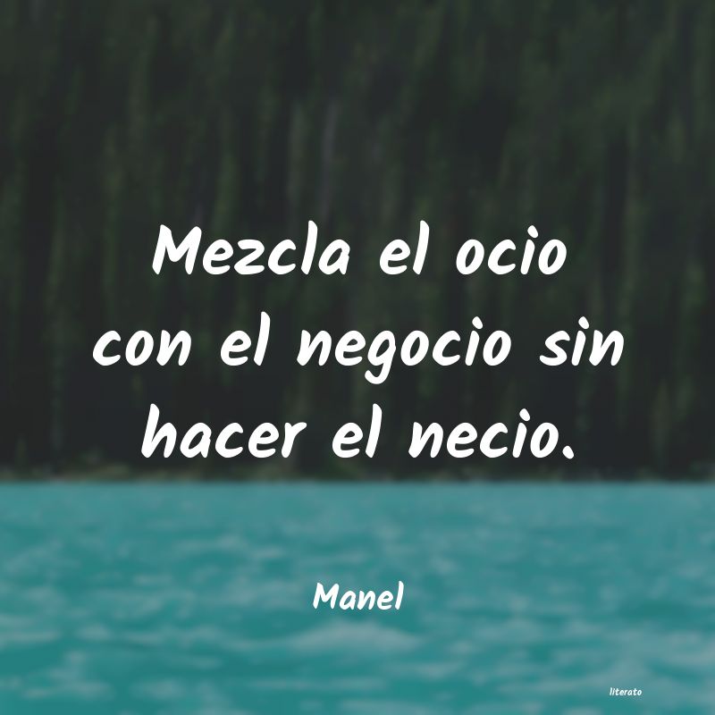jonathan swift necio