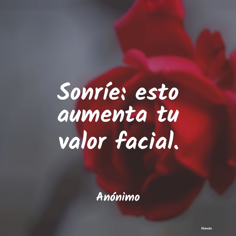 frases