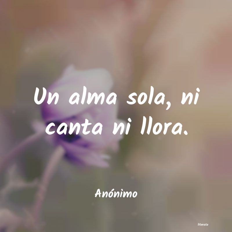 frases