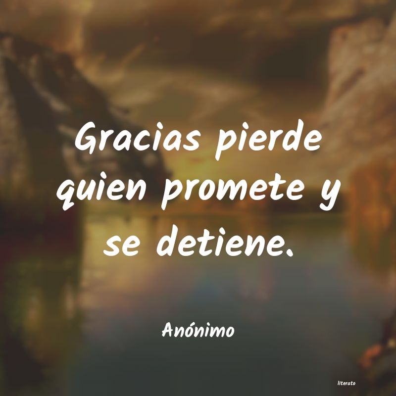 frases