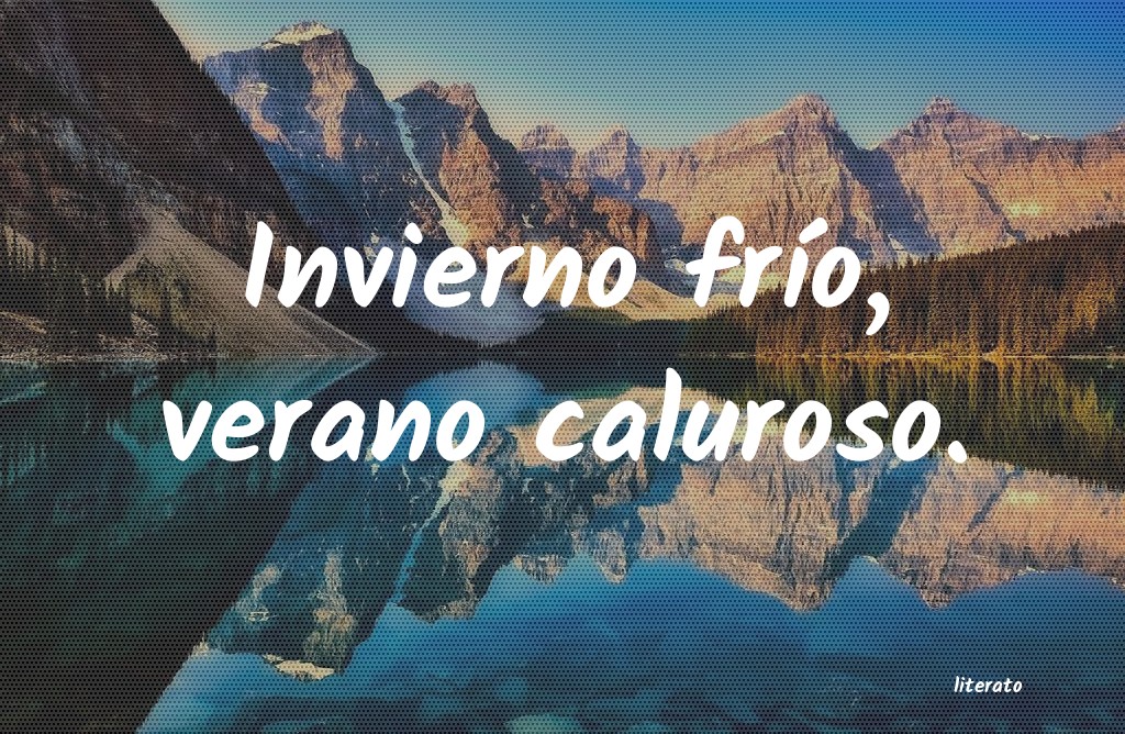 frases