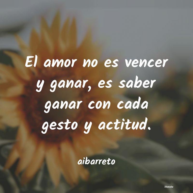 frases para vencer obstaculos