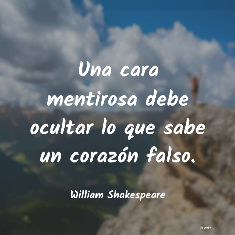 un corazon debil de Balzac