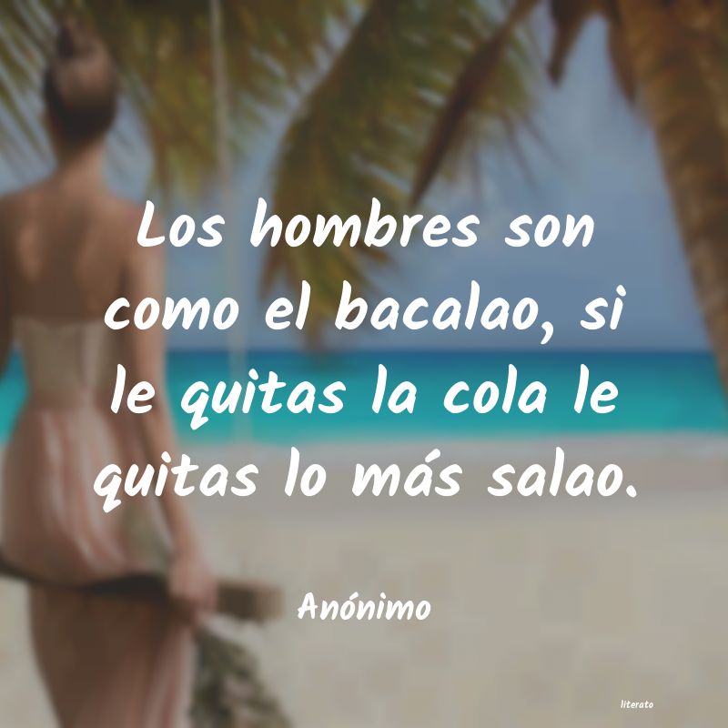 frases