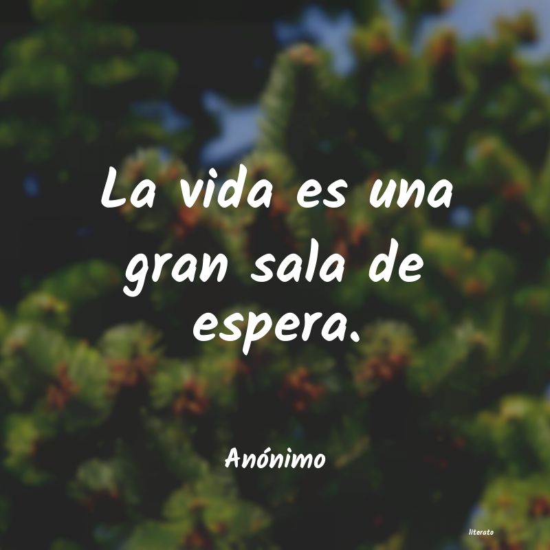 frases