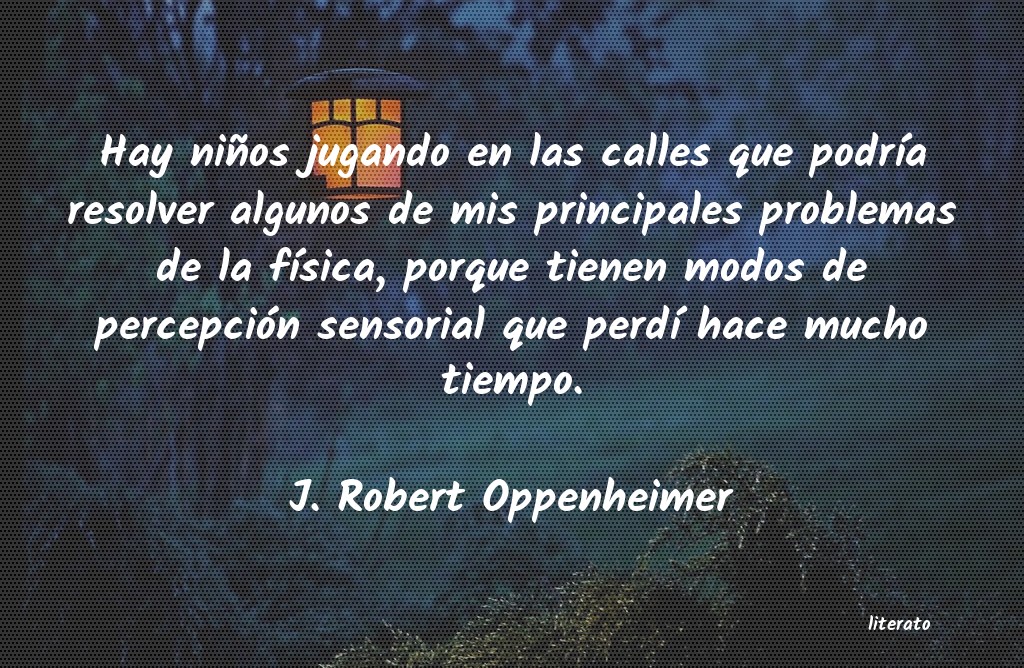 frases de resolver problemas