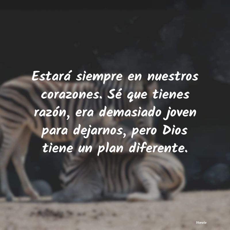frases