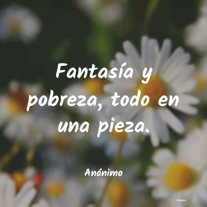 frases
