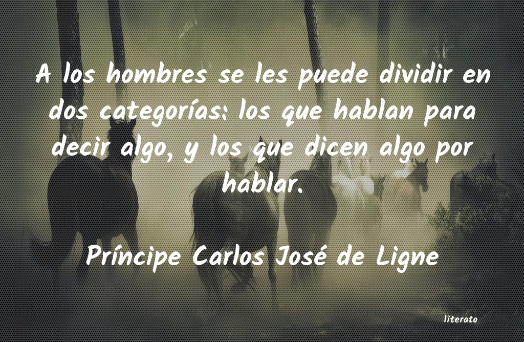 frases cortas para decir te extraño