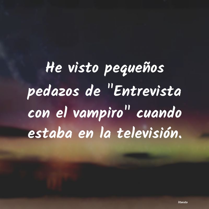 frases