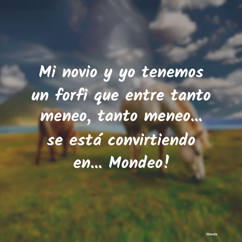frases